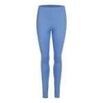 One Dri-Fit Tight