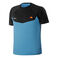 Maestro Tee