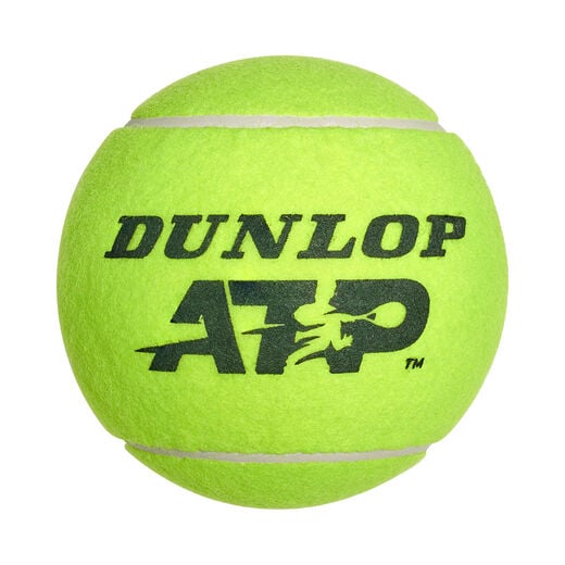 Dunlop