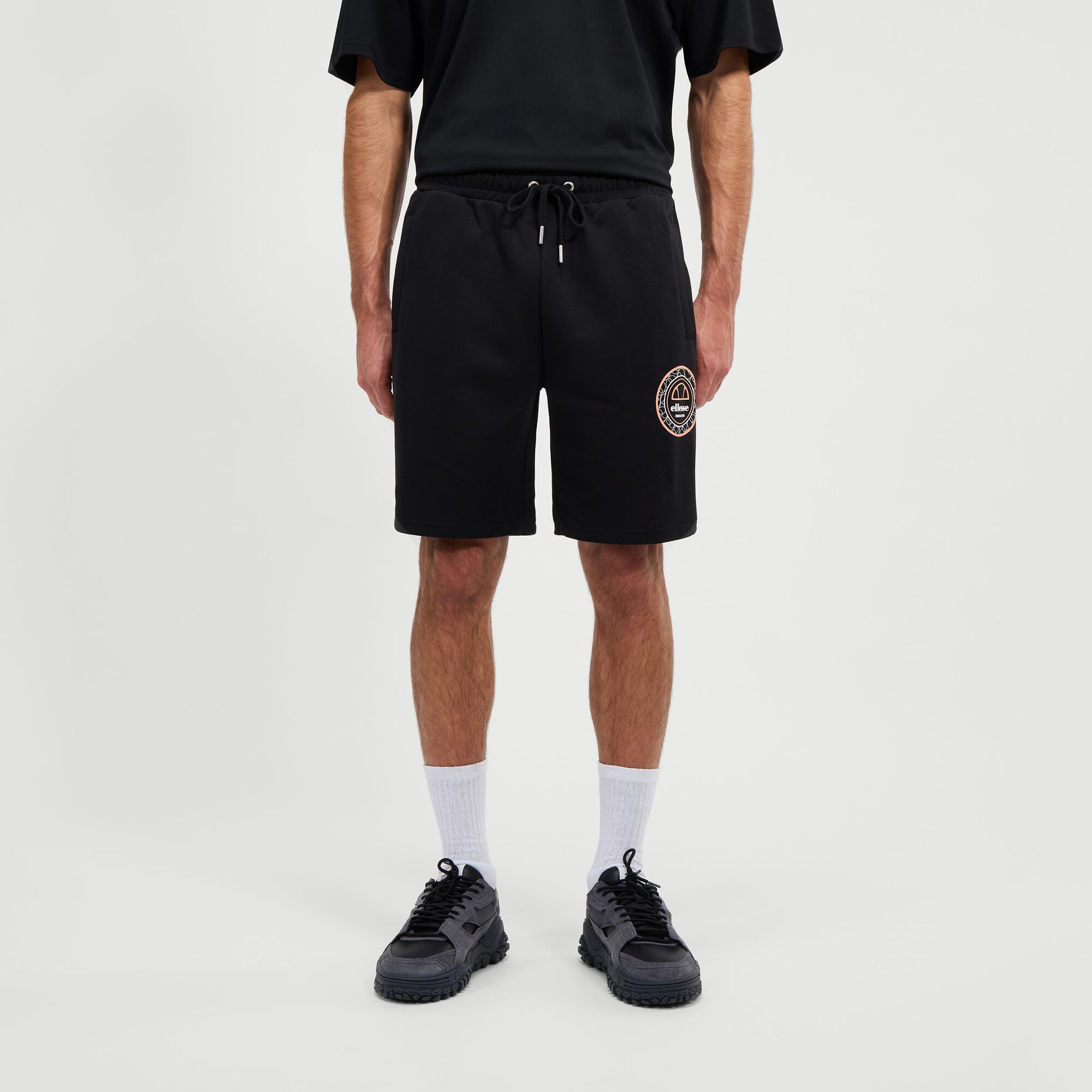 Ellesse