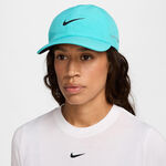 Nike Bekleidung Nike Dri-Fit Advantage Club Cap