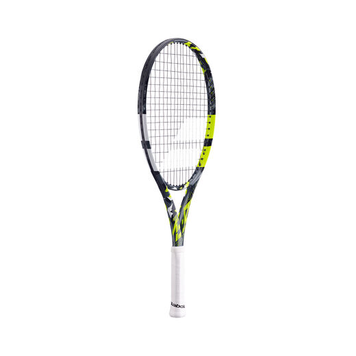 Babolat