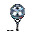 NOX Padelschläger NOX NOX EQUATION LIGHT 2025