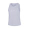 Dri-Fit One Tank-Top GX