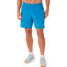 Core 7in Short Laufshorts Herren-blau