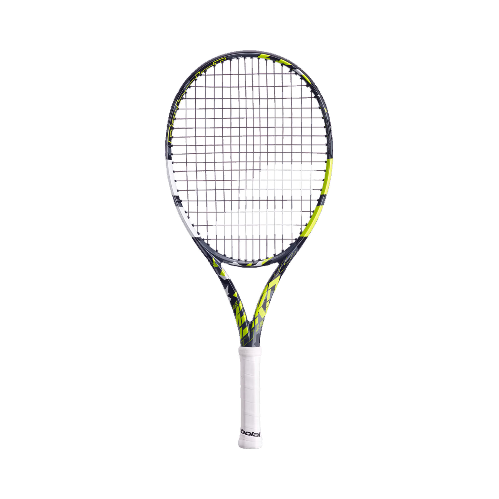Babolat