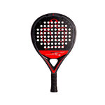 Black Crown Padelschläger Black Crown Win Ultralight