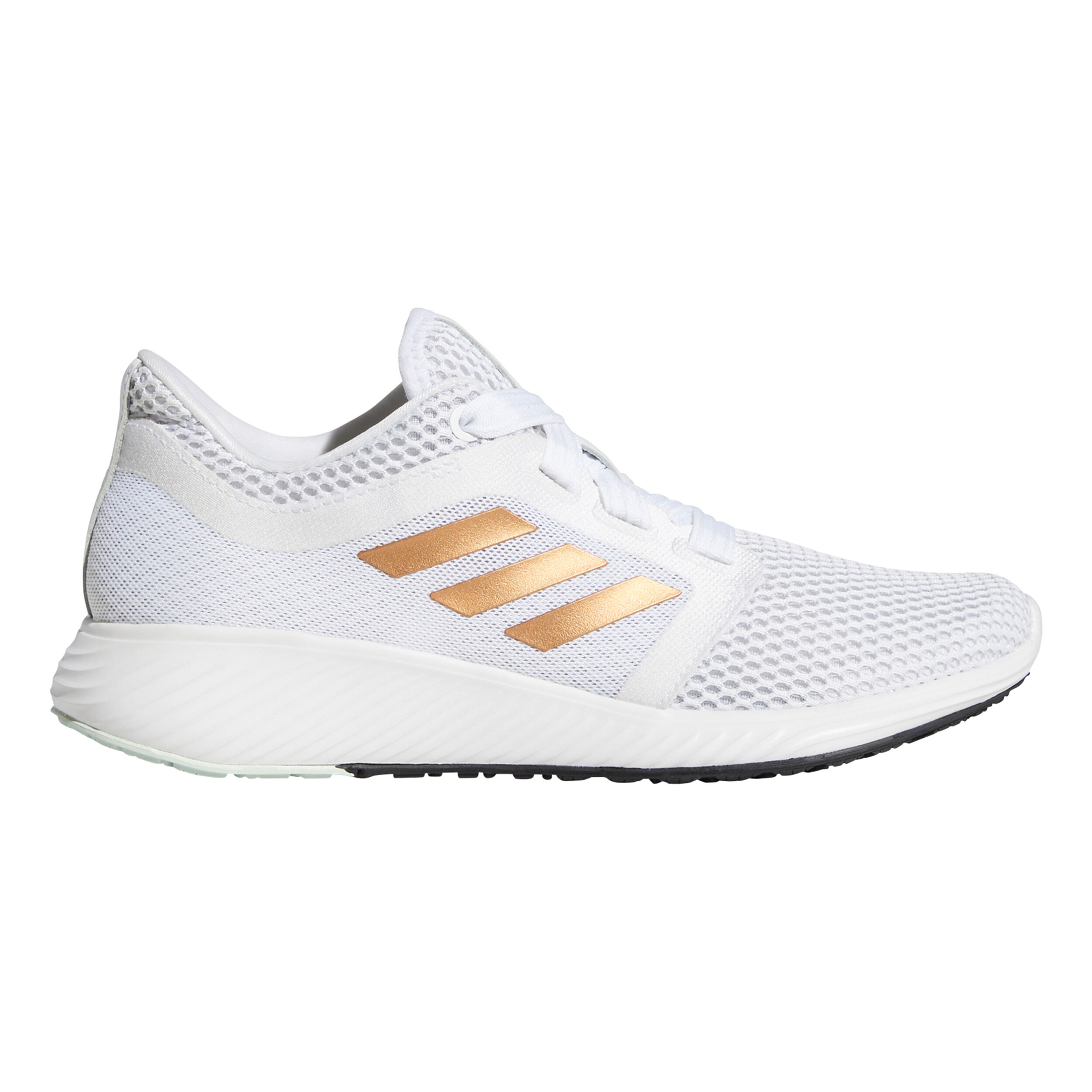 Adidas edge lux damen on sale