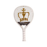 Black Crown Padelschläger Black Crown Hurricane Pro 3.0