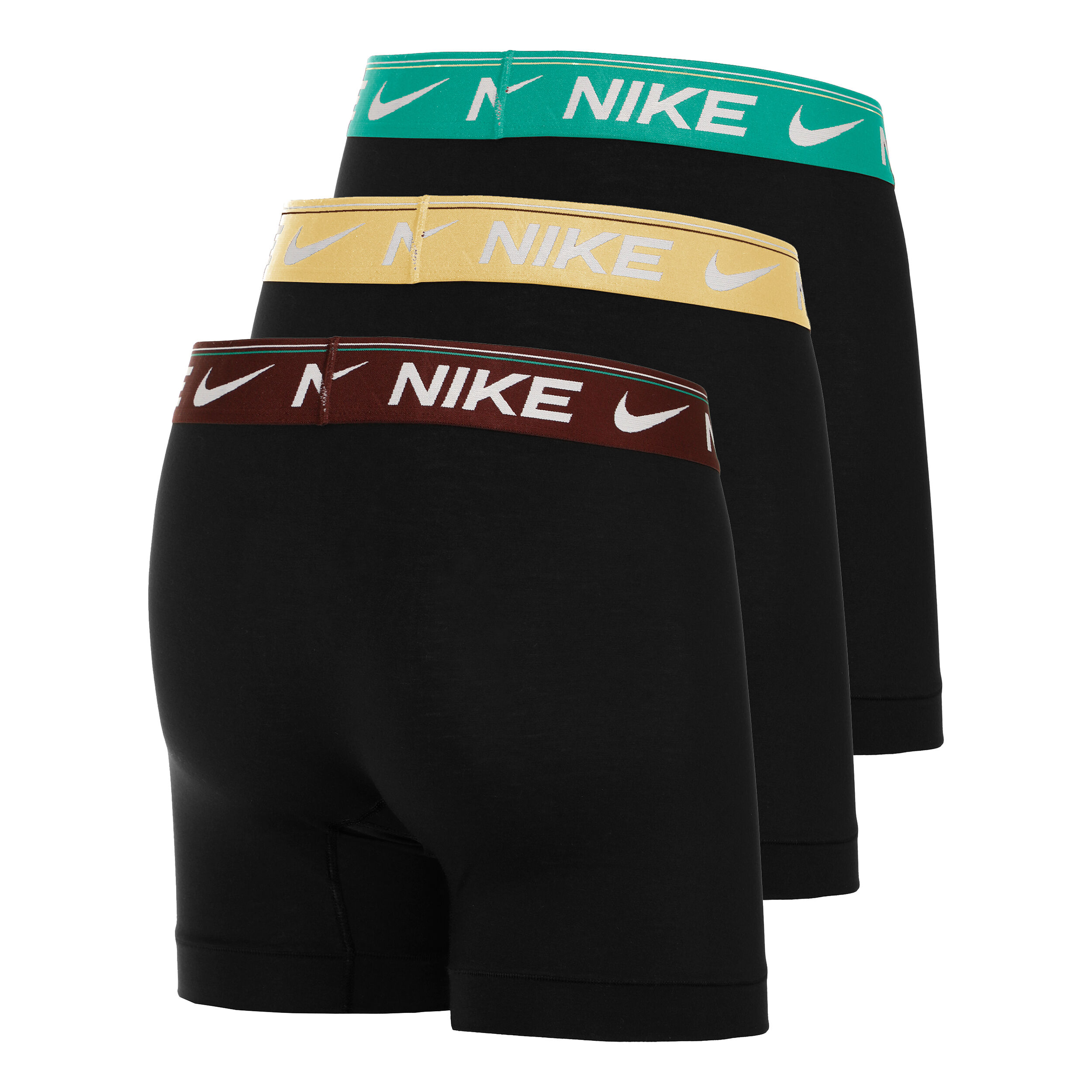 Nike ultra comfort men deals