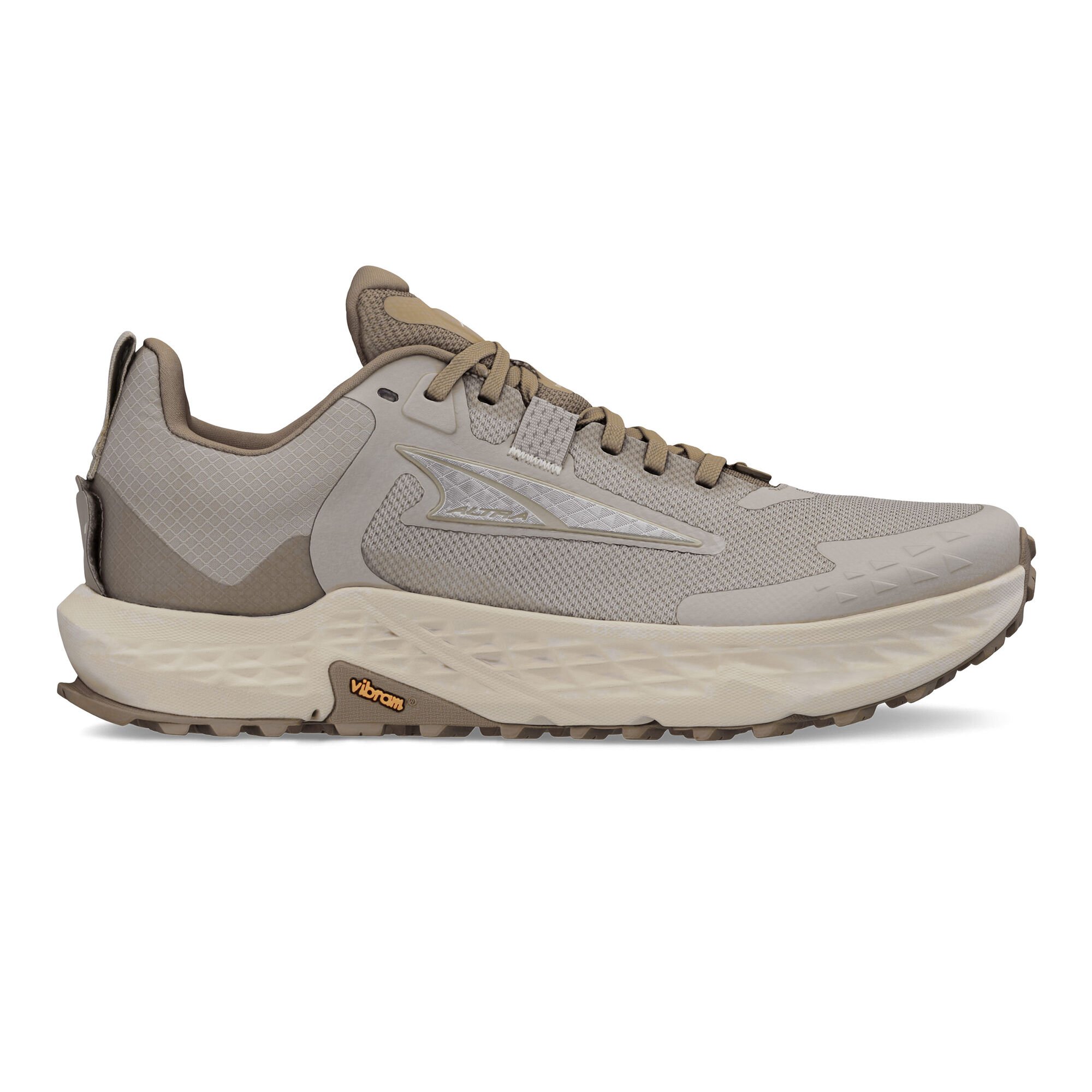 Altra