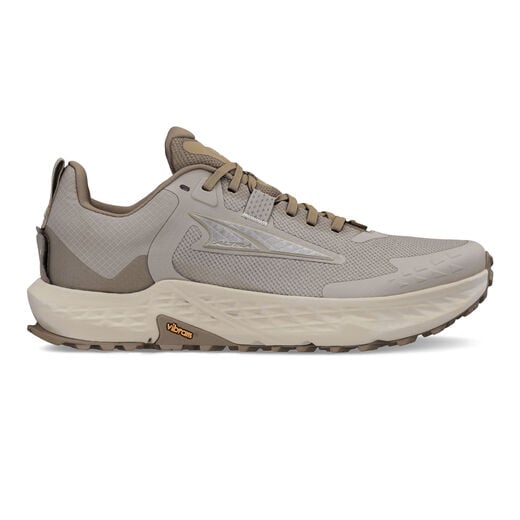Altra