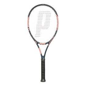 Bild von Warrior 100 Pink (265g)