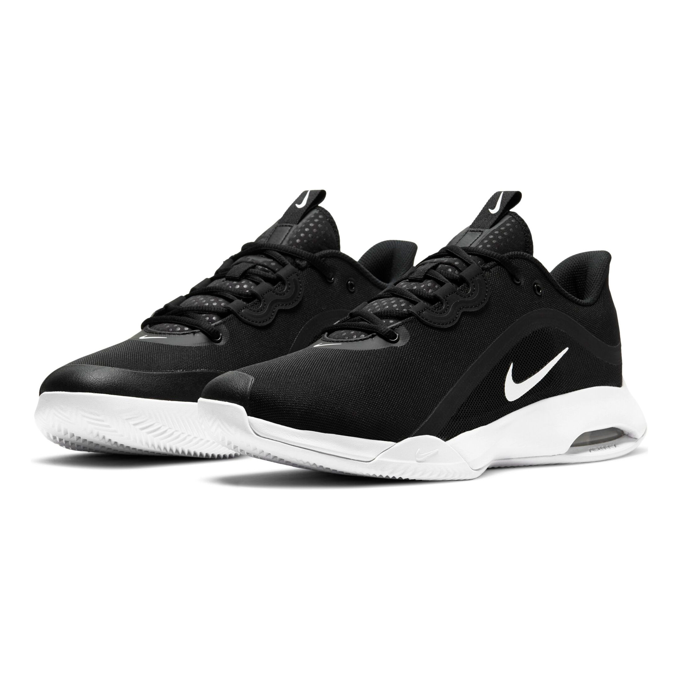 Nike court volley outlet
