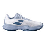 Babolat Jet M3 CLY