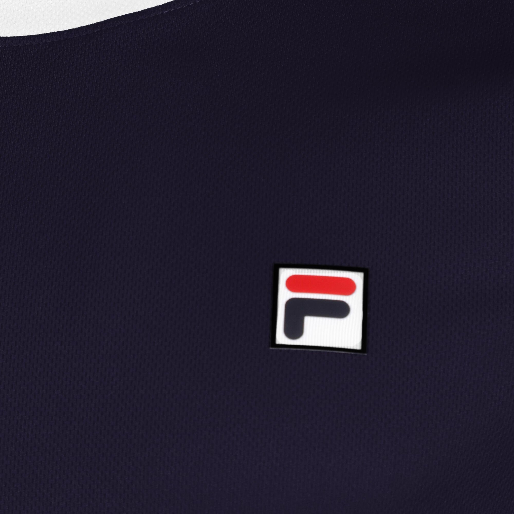 Fila