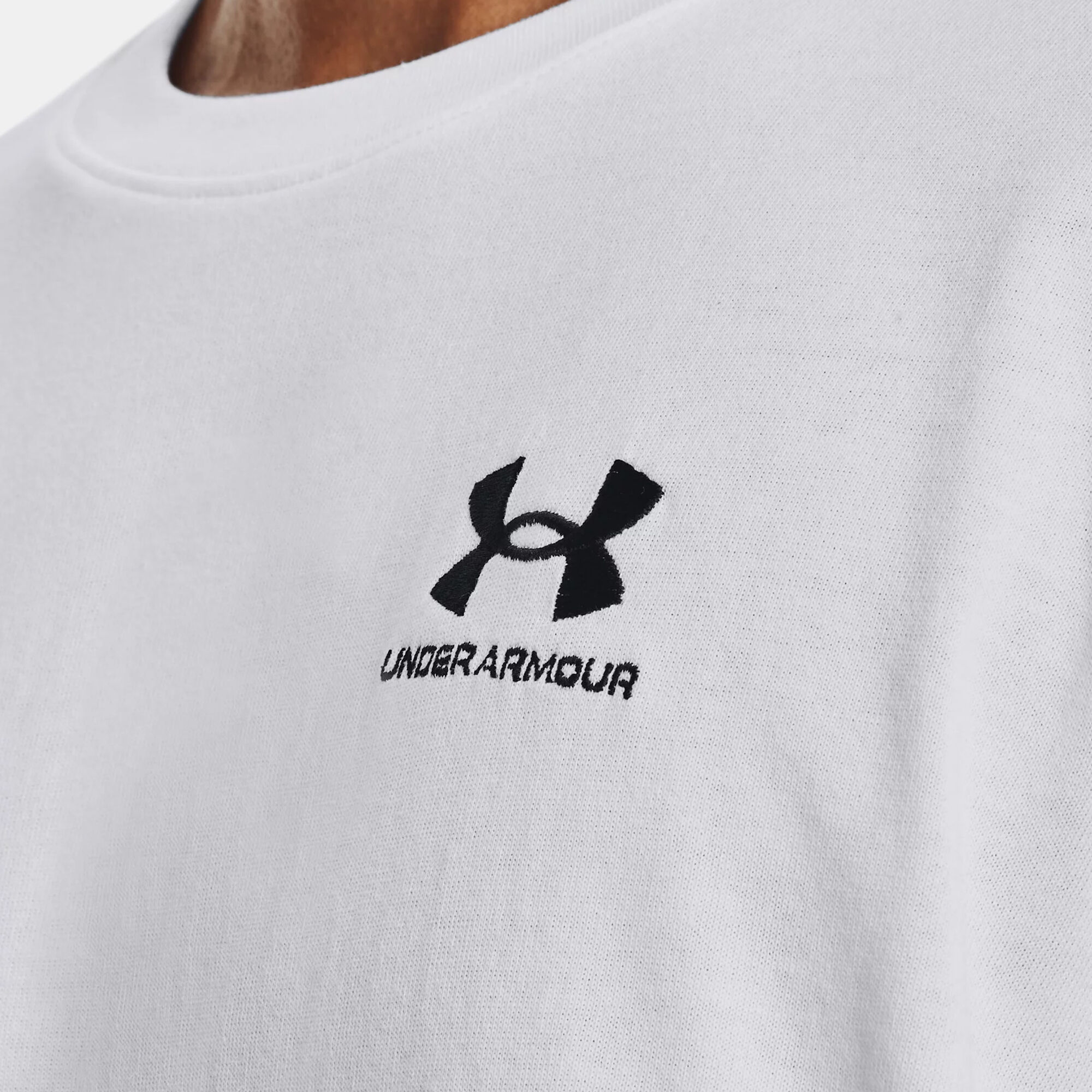 Under Armour