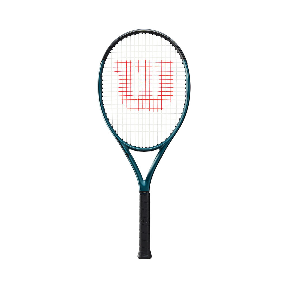 Wilson Ultra 26 V4.0 Tennisschläger product
