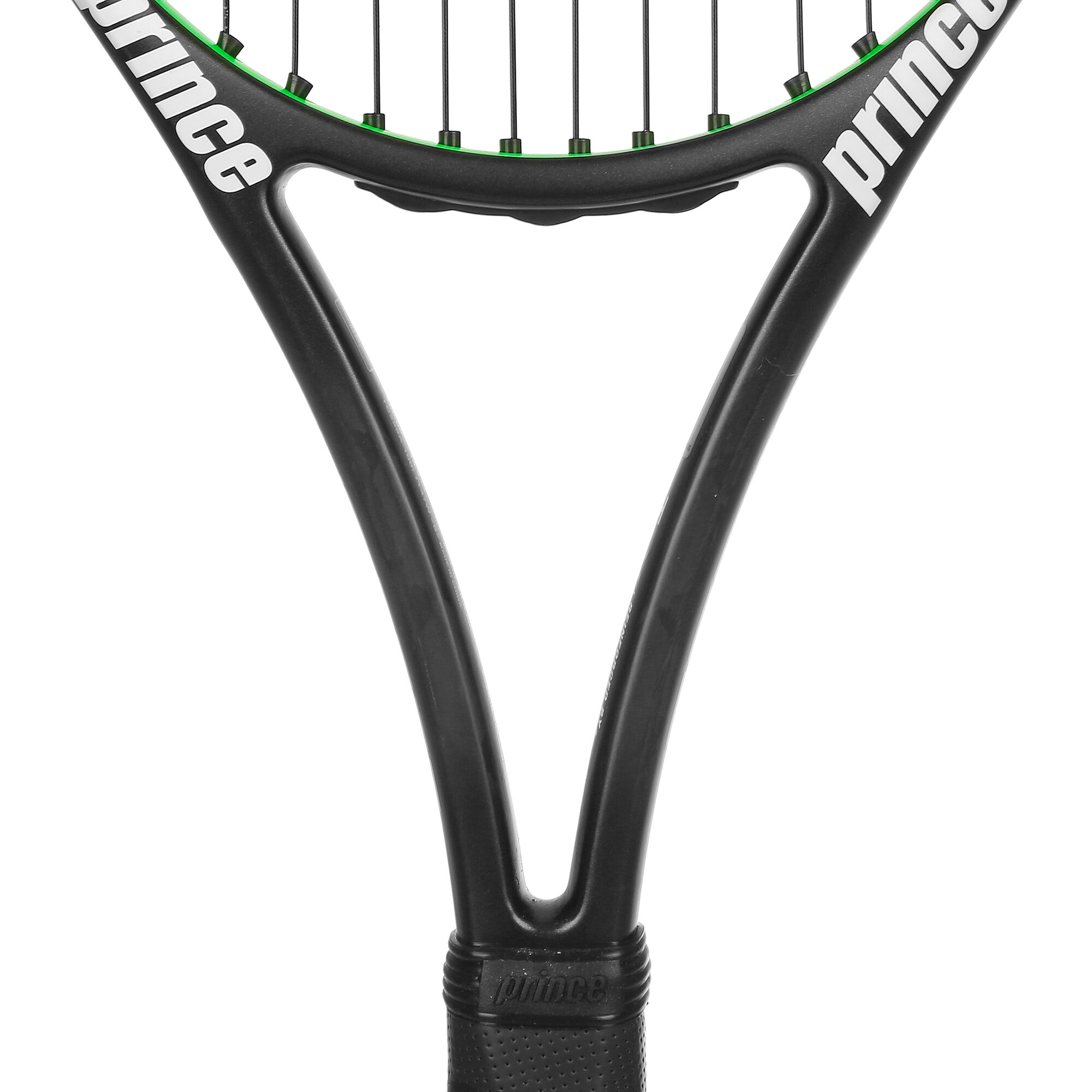 Prince Tour 100 Testschläger online kaufen | Tennis-Point