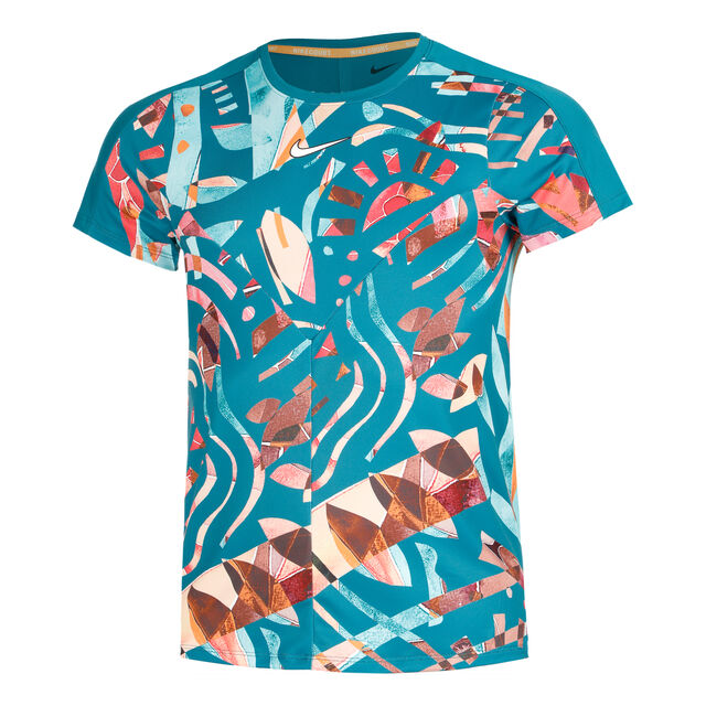 Court Dri-Fit Slam Top