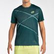 Bullpadel