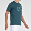 Bullpadel