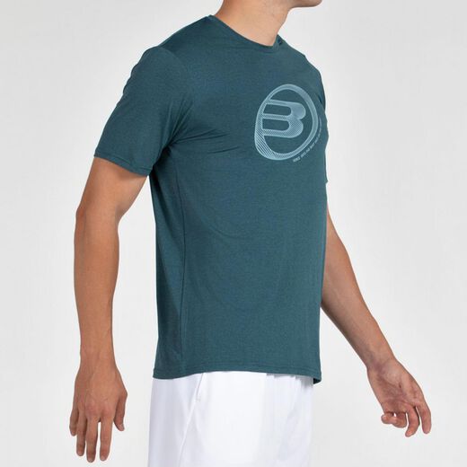 Bullpadel