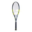 Babolat