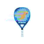 Bullpadel INDIGA BOY 25
