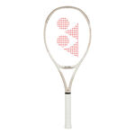 Yonex Tennisschläger Yonex VCORE 98 Sand Beige Turnierschläger