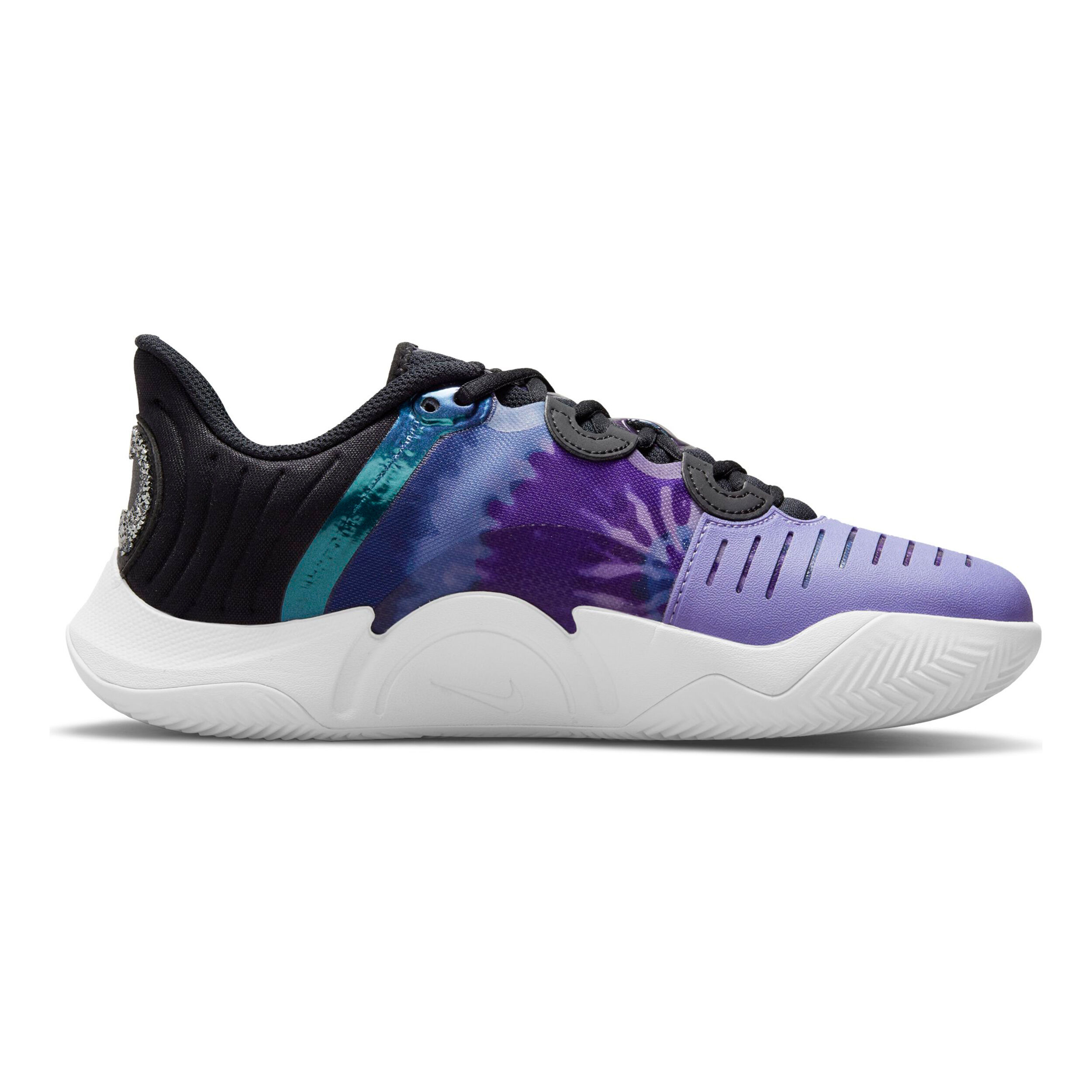 Nike gp turbo clay clearance
