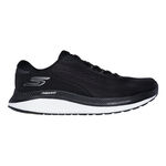 Skechers Laufschuhe Skechers Go Run Persistence 2 Neutralschuh Herren-Schwarz,Wei&szlig;
