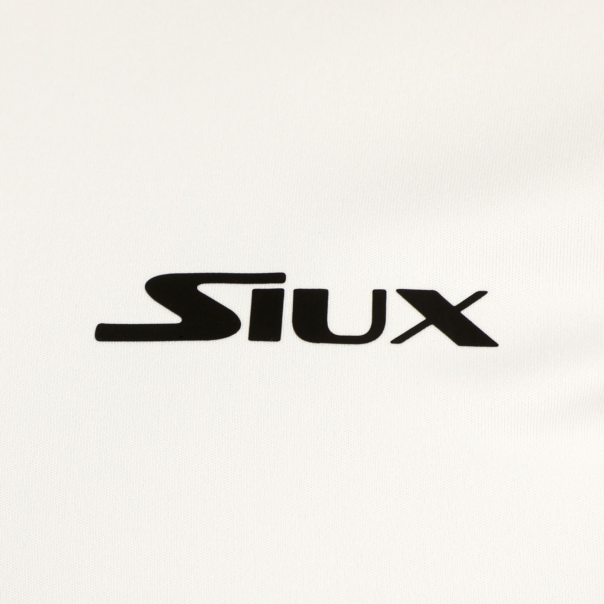 Siux