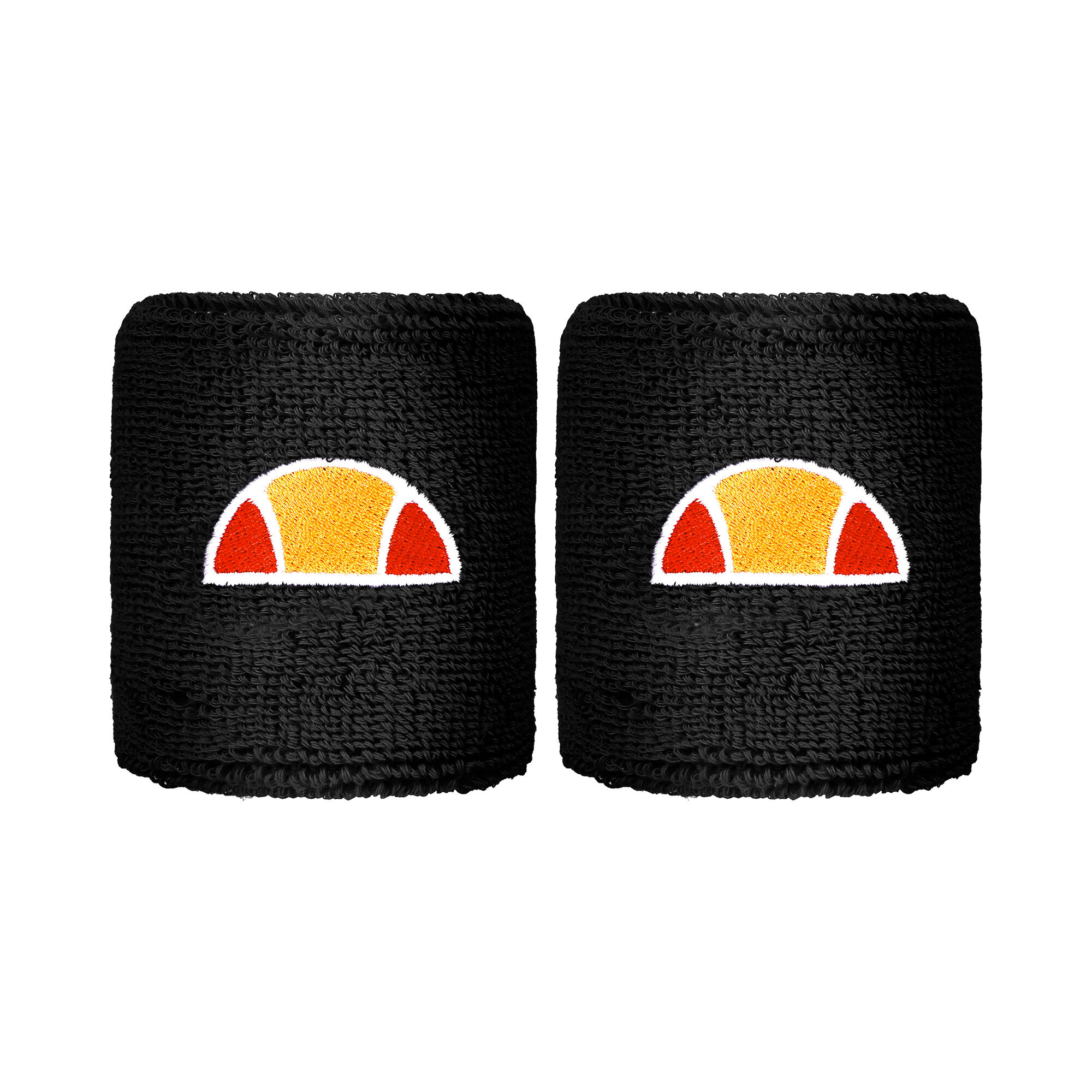 Ellesse