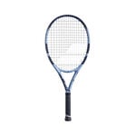 Babolat Tennisschläger Babolat Pure Drive JR 25 Kinderschläger
