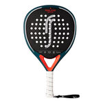 RS by Robin Söderling Padelschläger RS by Robin Söderling Prime Team Edition