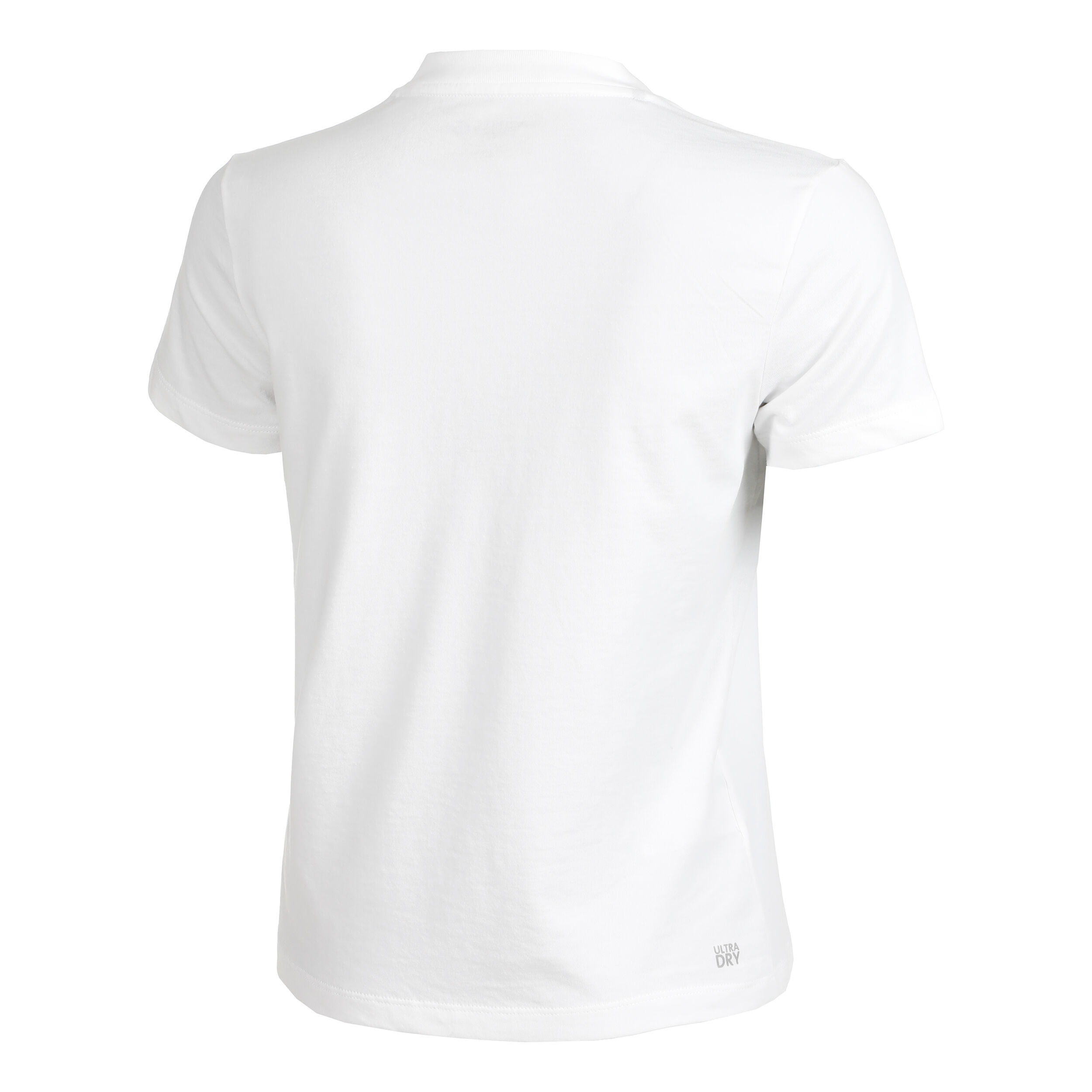 Lacoste T Shirt Damen WeiB online kaufen Tennis Point AT