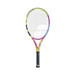 Babolat PA RAFA JR26 NC