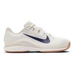 Nike Nike Vapor 12 AC