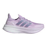 adidas Laufschuhe adidas Ultraboost 5 Neutralschuh Damen-flieder, blaugrau