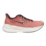 361 Grad Laufschuhe 361° Centauri 2 Neutralschuh Damen-Rosa,Lila