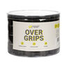RR Grip 60er Box-Schwarz