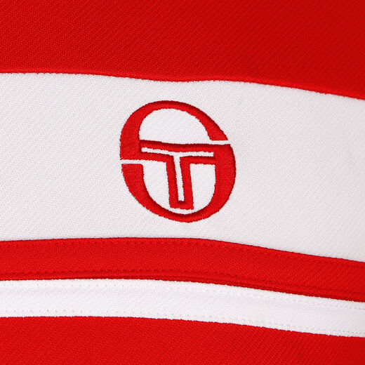 Sergio Tacchini