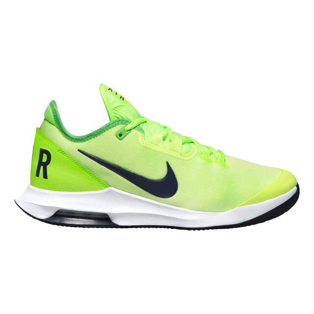 Nike tennisschuhe herren sandplatz clearance