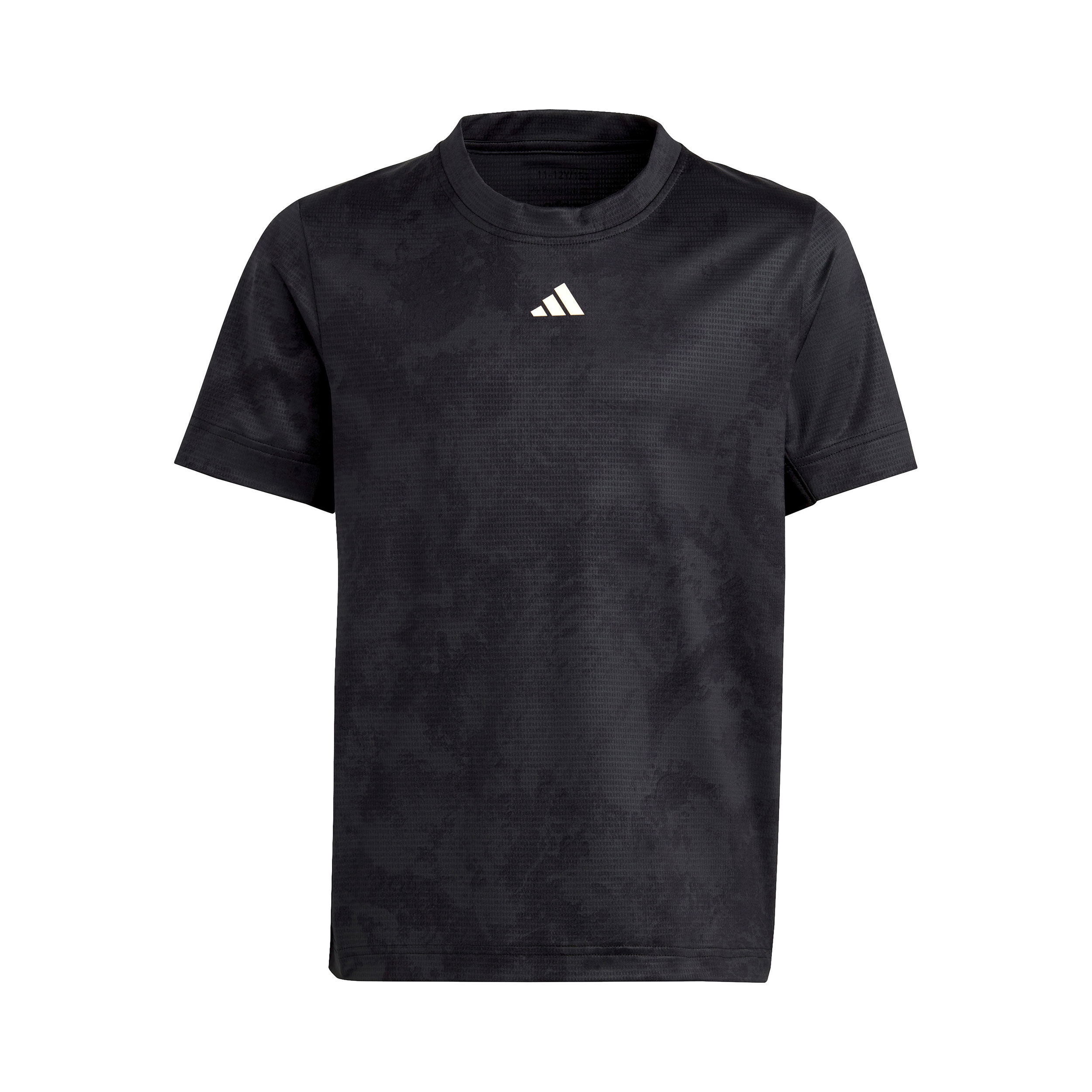 T shirt on sale adidas ragazzo zalando