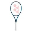 Yonex