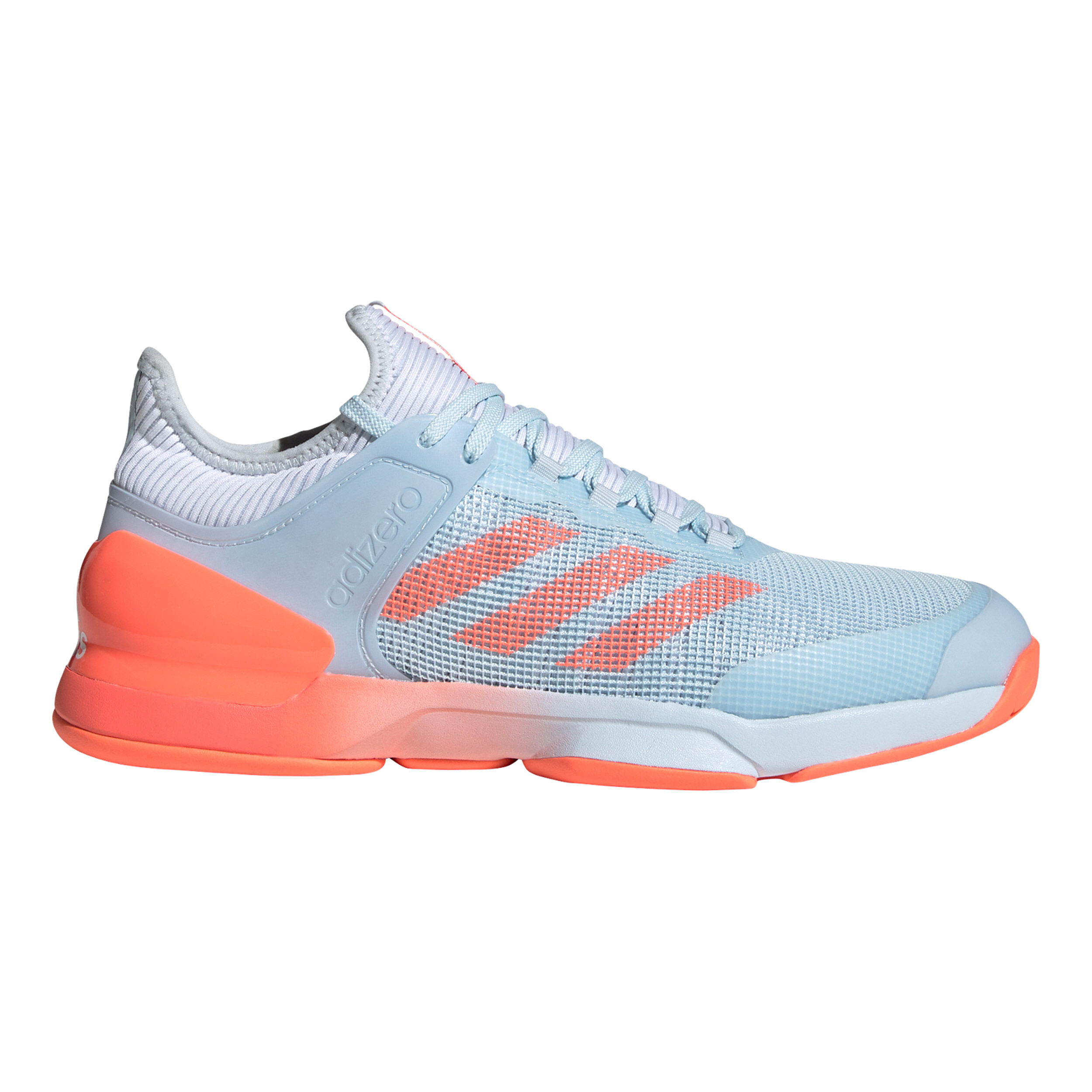 Adidas adizero ubersonic 2 herren sales