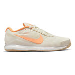 Air Zoom Vapor Pro AC