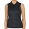 American Polo Pia Women