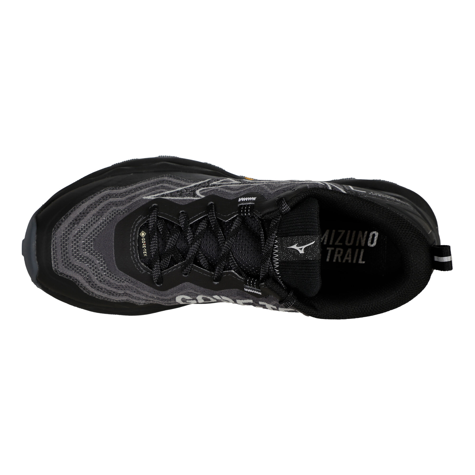 Mizuno